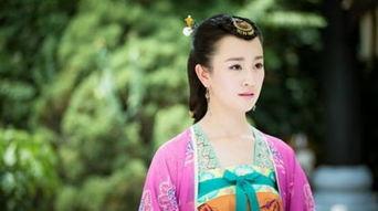 娱乐爆料张檬视频播放在线观看,独家解析幕后真相  第3张 娱乐爆料张檬视频播放在线观看,独家解析幕后真相  第3张