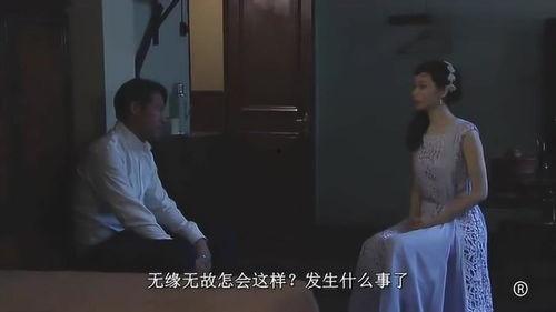 大佬爆料五嫂视频大全在线观看,独家爆料带你一探究竟  第3张 大佬爆料五嫂视频大全在线观看,独家爆料带你一探究竟  第3张