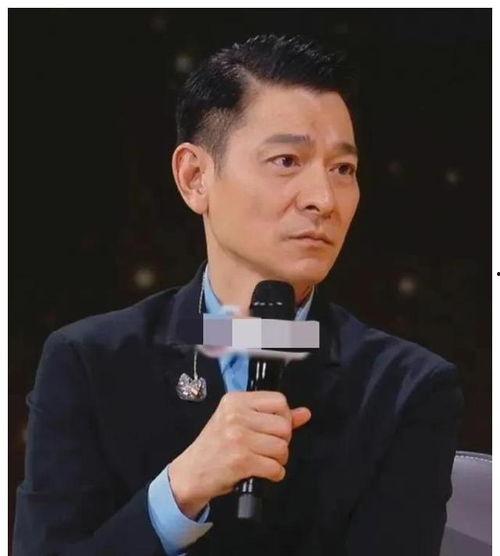 娱乐圈大瓜最新爆料何炅,真相揭秘引热议  第2张 娱乐圈大瓜最新爆料何炅,真相揭秘引热议  第2张