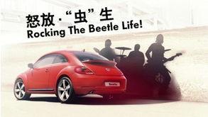 三邦车网在线观看,在线观看,尽享汽车资讯盛宴  第2张 三邦车网在线观看,在线观看,尽享汽车资讯盛宴  第2张