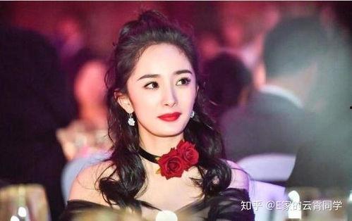 娱乐圈爆料可,揭秘明星背后的惊人真相!  第3张 娱乐圈爆料可,揭秘明星背后的惊人真相!  第3张