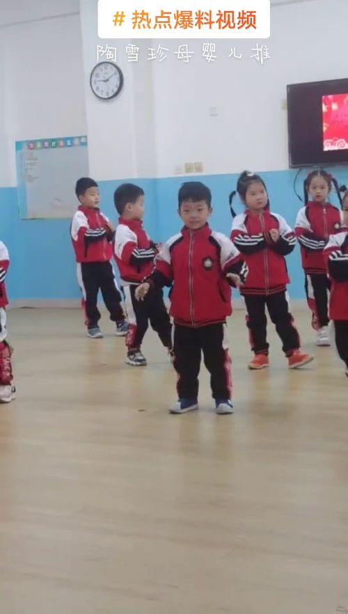 焦点爆料说唱视频,揭秘说唱界最新热门视频背后的故事  第2张 焦点爆料说唱视频,揭秘说唱界最新热门视频背后的故事  第2张