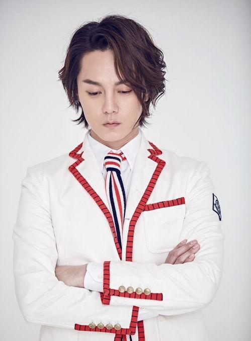 娱乐圈爆料任敏简介是真的吗