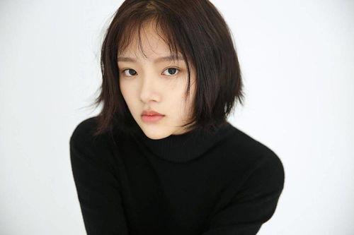 娱乐圈爆料任敏简介是真的吗  第2张 娱乐圈爆料任敏简介是真的吗  第2张