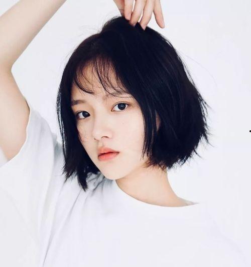 娱乐圈爆料任敏简介是真的吗  第3张 娱乐圈爆料任敏简介是真的吗  第3张