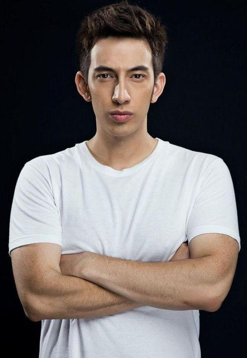 美国男演员爆料视频播放,知名男演员揭露惊人爆料视频幕后真相  第1张