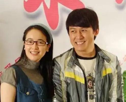 美国男演员爆料视频播放,知名男演员揭露惊人爆料视频幕后真相  第2张