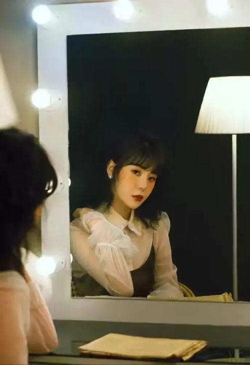 洋妈被爆料出轨视频,一段跨国婚姻的裂痕