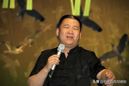 孙小宝实力爆料视频,揭秘视频背后的惊人真相  第2张