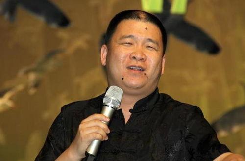 孙小宝实力爆料视频,揭秘视频背后的惊人真相  第3张