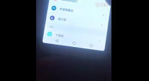 经典视频爆料网站有哪些,盘点热门平台与热门事件