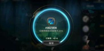 经典视频爆料网站有哪些,盘点热门平台与热门事件  第2张