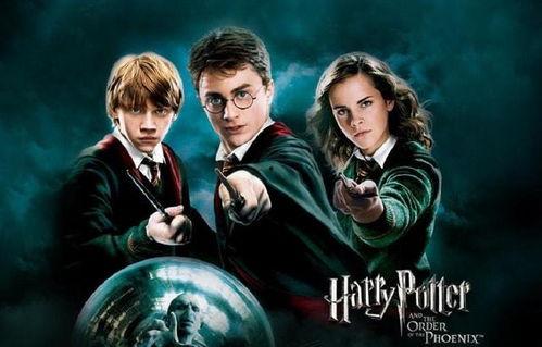 哈利波特周年庆爆料视频,揭秘神秘视频背后的惊喜与回忆