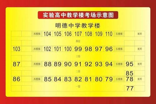 德爱中学爆料新闻事件视频,揭秘校园内幕  第3张 德爱中学爆料新闻事件视频,揭秘校园内幕  第3张
