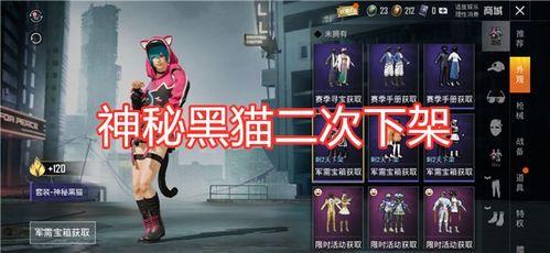 光子皮肤爆料最新,揭秘虚拟时尚界的未来潮流趋势