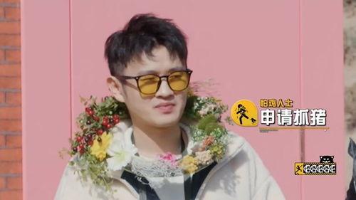 王勉爆料公司视频大全,公司内部视频大全背后的故事与真相  第1张 王勉爆料公司视频大全,公司内部视频大全背后的故事与真相  第1张