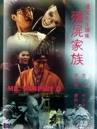 失魂 在线观看,惊悚悬疑,探寻心灵深处的恐惧  第2张 失魂 在线观看,惊悚悬疑,探寻心灵深处的恐惧  第2张