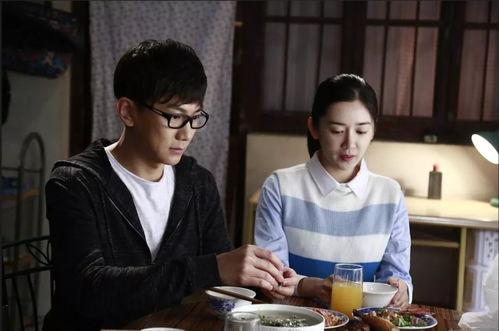 西京最新爆料事件视频,事件视频揭秘惊人内幕