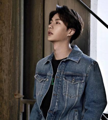 王一博组合爆料最新消息,揭秘背后故事与精彩瞬间  第3张 王一博组合爆料最新消息,揭秘背后故事与精彩瞬间  第3张