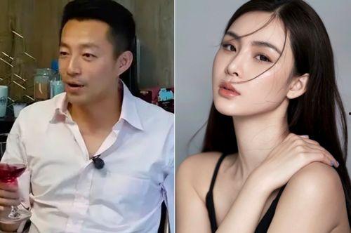 张颖颖同学爆料新闻最新