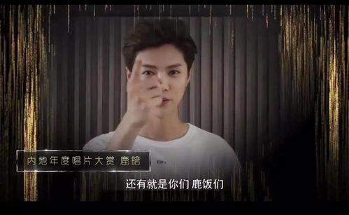 樊小辉爆料视频大全集在线观看,揭秘幕后真相