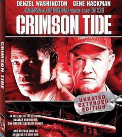 红潮风暴在线观看,揭秘在线观看背后的激情与挑战  第3张 红潮风暴在线观看,揭秘在线观看背后的激情与挑战  第3张