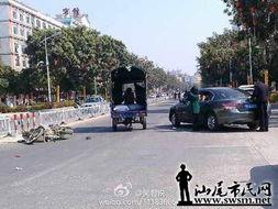 海丰最新事件爆料,揭秘背后真相与影响  第2张 海丰最新事件爆料,揭秘背后真相与影响  第2张