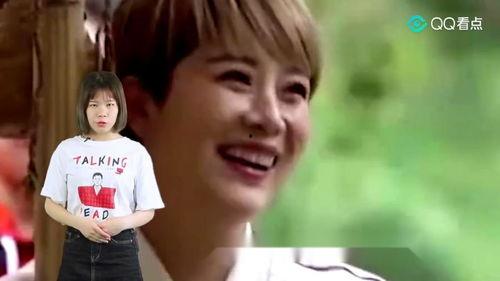 娱乐圈的人不能爆料,揭秘不为人知的幕后故事  第2张