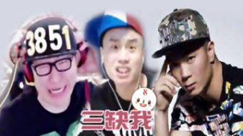 扒奇爆料最新动态新闻,揭秘娱乐圈惊天大事件! 第2张 扒奇爆料最新动态新闻,揭秘娱乐圈惊天大事件! 第2张