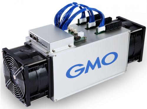 新型矿机爆料视频播放网站  第1张