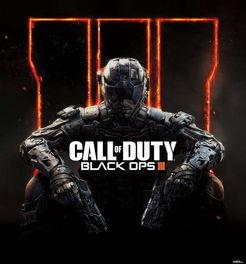 使命召唤国外爆料2022最新  第3张