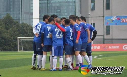 枪下新娘在线观看,生死恋曲，命运交织的悲怆传奇  第1张