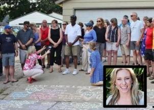 枪下新娘在线观看,生死恋曲，命运交织的悲怆传奇  第2张