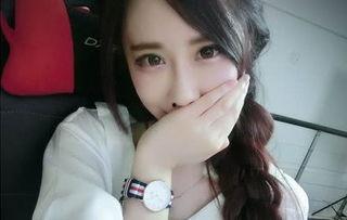 轩子兔爆料视频,娱乐圈幕后真相大曝光  第3张