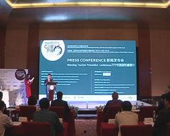 万宁市新闻爆料热线,聚焦民生，倾听民声  第2张