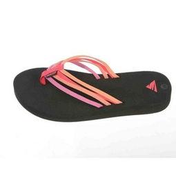 安踏拖鞋爆料视频播放大全,潮流拖鞋背后的故事 第1张 安踏拖鞋爆料视频播放大全,潮流拖鞋背后的故事 第1张