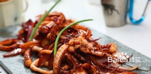 街头鱿鱼爆料怎么做视频,揭秘视频制作全攻略  第3张