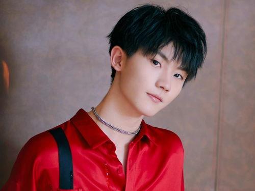 爆料马嘉祺圈内,揭秘明星背后的真实故事  第1张