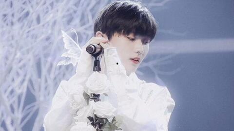 爆料马嘉祺圈内,揭秘明星背后的真实故事  第2张