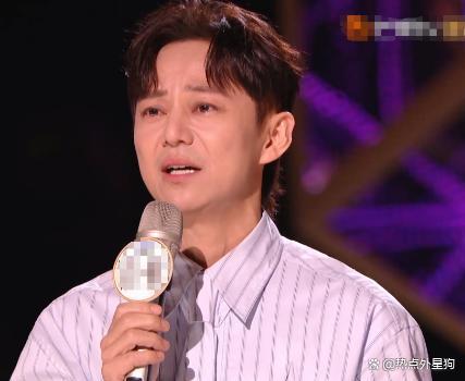 何炅爆料那英原视频,原视频揭秘不为人知的一面  第3张
