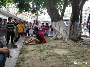 爆料游泳溺亡视频播放大全,游泳溺亡视频大盘点  第2张