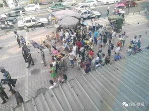 爆料游泳溺亡视频播放大全,游泳溺亡视频大盘点  第3张