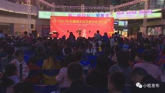 小榄镇新闻爆料热线,倾听民声，守护平安  第1张