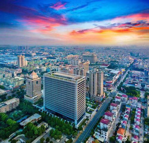 小榄镇新闻爆料热线,倾听民声，守护平安  第3张