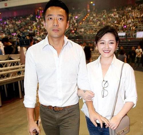 爆料汪小菲和大嫂视频,亲密互动引热议  第1张