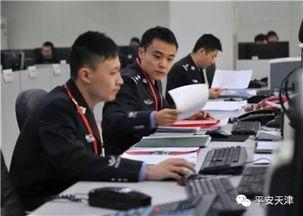 两会圈内爆料,揭秘两会圈内的热点爆料与幕后故事”  第1张