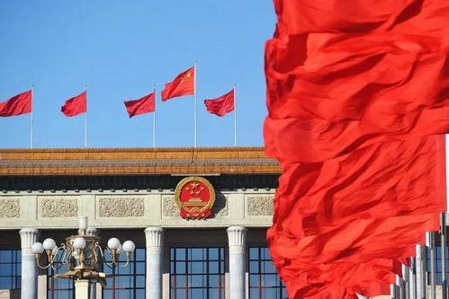 两会圈内爆料,揭秘两会圈内的热点爆料与幕后故事”  第2张