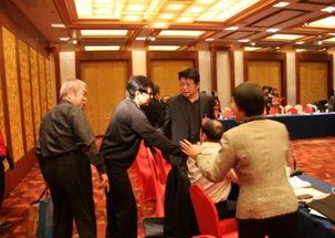 两会圈内爆料,揭秘两会圈内的热点爆料与幕后故事”  第3张