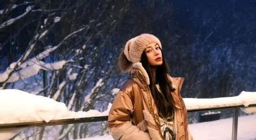 爆料杨颖恋情的是谁啊视频,是谁勇敢揭露明星隐私？  第3张