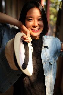 黄璐最近爆料新闻视频  第3张